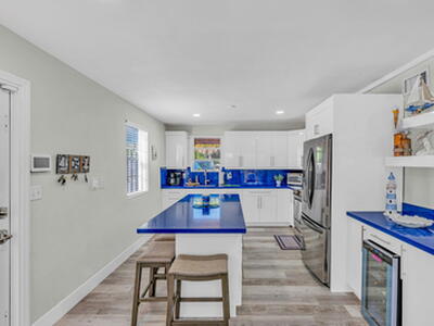 136 Sable Palm Lane, Tavernier, FL 33070