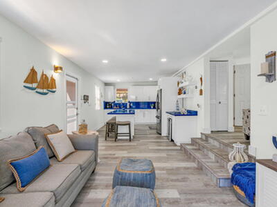 136 Sable Palm Lane, Tavernier, FL 33070