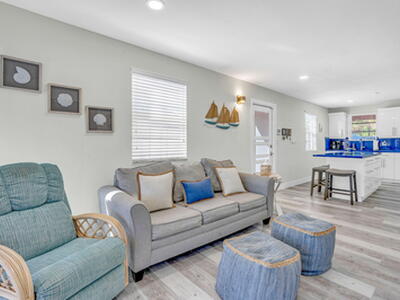 136 Sable Palm Lane, Tavernier, FL 33070