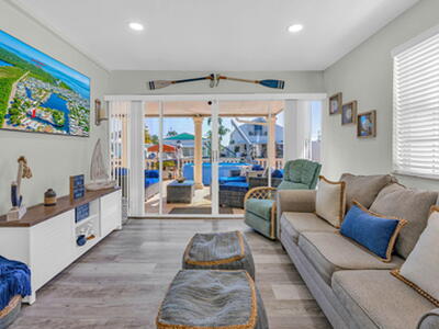 136 Sable Palm Lane, Tavernier, FL 33070