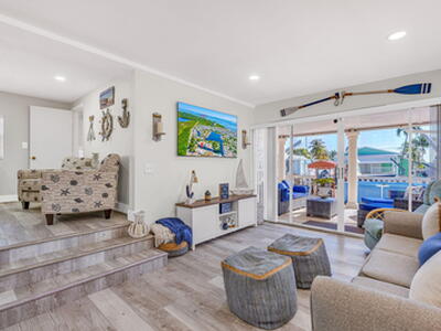 136 Sable Palm Lane, Tavernier, FL 33070