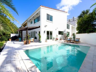 4502 S Ocean Boulevard