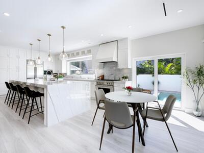 4502 S Ocean Boulevard, Highland Beach, FL 33487