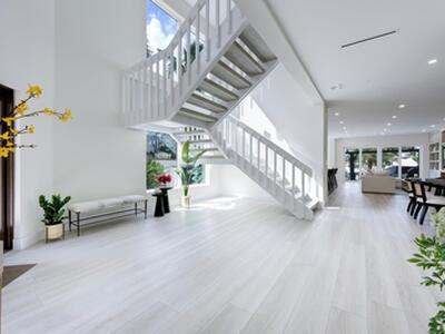 4502 S Ocean Boulevard, Highland Beach, FL 33487