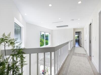 4502 S Ocean Boulevard, Highland Beach, FL 33487