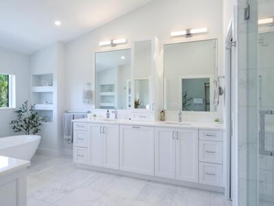 4502 S Ocean Boulevard, Highland Beach, FL 33487