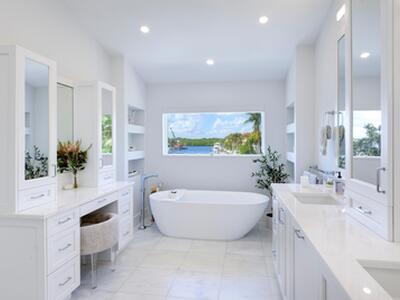 4502 S Ocean Boulevard, Highland Beach, FL 33487