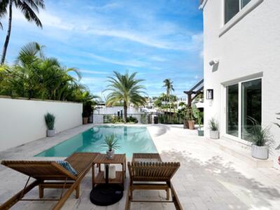 4502 S Ocean Boulevard, Highland Beach, FL 33487