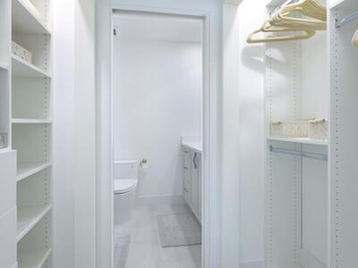 4502 S Ocean Boulevard, Highland Beach, FL 33487