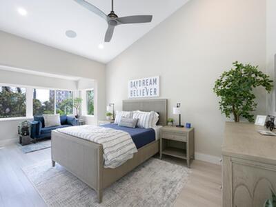 4502 S Ocean Boulevard, Highland Beach, FL 33487