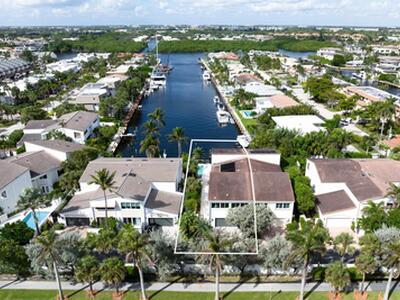 4502 S Ocean Boulevard, Highland Beach, FL 33487