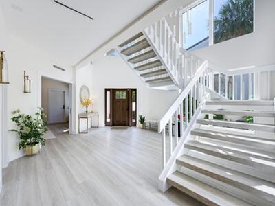 4502 S Ocean Boulevard, Highland Beach, FL 33487