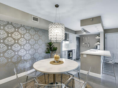 123 Yacht Club Way, Hypoluxo, FL 33462