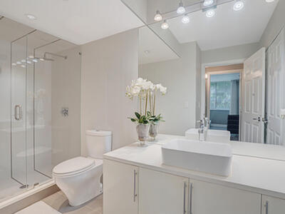 123 Yacht Club Way, Hypoluxo, FL 33462