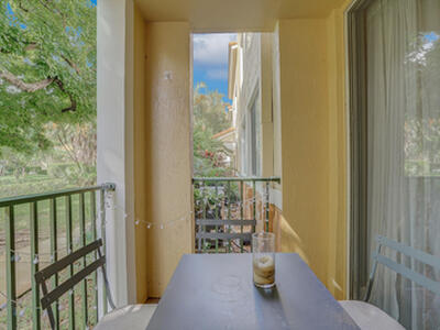 123 Yacht Club Way, Hypoluxo, FL 33462