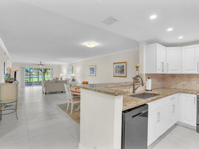 250 John F Kennedy Drive