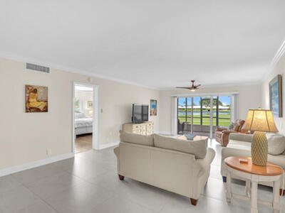 250 John F Kennedy Drive, Atlantis, FL 33462