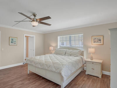 250 John F Kennedy Drive, Atlantis, FL 33462