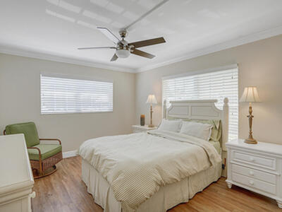 250 John F Kennedy Drive, Atlantis, FL 33462