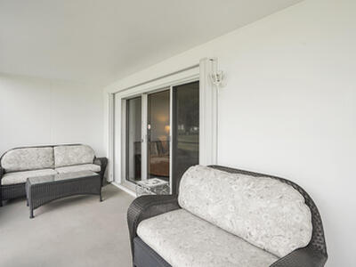 250 John F Kennedy Drive, Atlantis, FL 33462