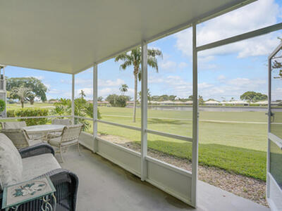 250 John F Kennedy Drive, Atlantis, FL 33462