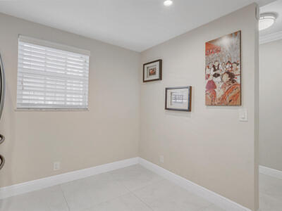 250 John F Kennedy Drive, Atlantis, FL 33462