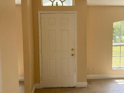 355 SW Fairway Avenue, Port Saint Lucie, FL 34983