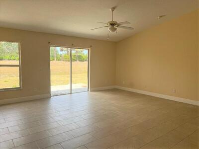 355 SW Fairway Avenue, Port Saint Lucie, FL 34983