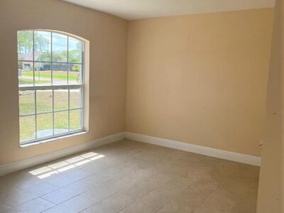 355 SW Fairway Avenue, Port Saint Lucie, FL 34983