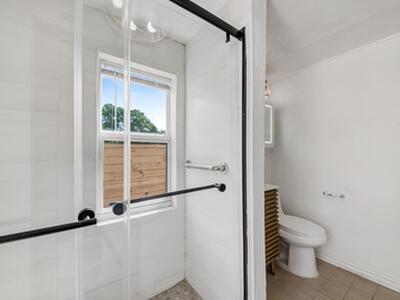 308 SW 1st Street, Delray Beach, FL 33444