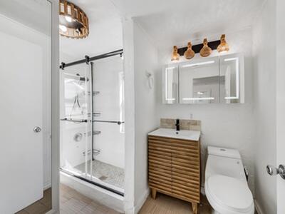 308 SW 1st Street, Delray Beach, FL 33444