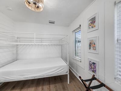 308 SW 1st Street, Delray Beach, FL 33444