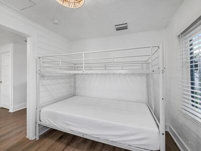 308 SW 1st Street, Delray Beach, FL 33444