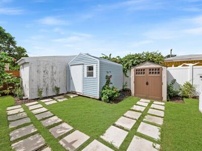 308 SW 1st Street, Delray Beach, FL 33444