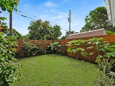 308 SW 1st Street, Delray Beach, FL 33444