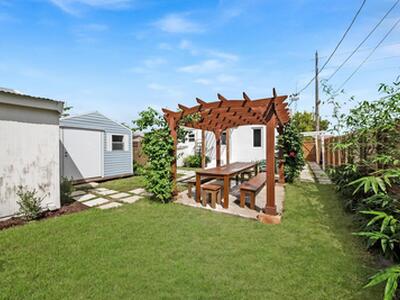 308 SW 1st Street, Delray Beach, FL 33444