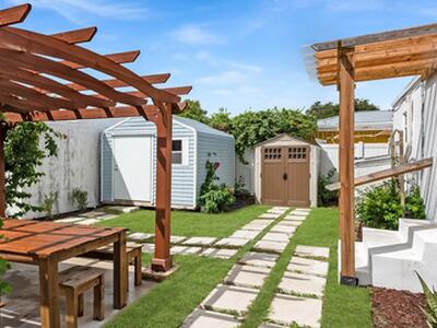 308 SW 1st Street, Delray Beach, FL 33444