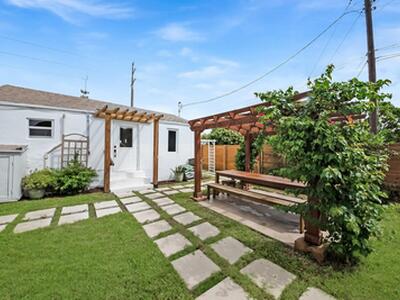 308 SW 1st Street, Delray Beach, FL 33444