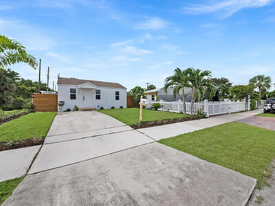 308 SW 1st Street, Delray Beach, FL 33444