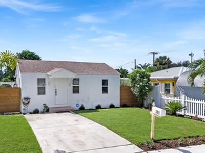 308 SW 1st Street, Delray Beach, FL 33444