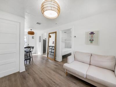 308 SW 1st Street, Delray Beach, FL 33444