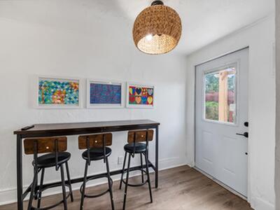 308 SW 1st Street, Delray Beach, FL 33444