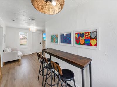 308 SW 1st Street, Delray Beach, FL 33444