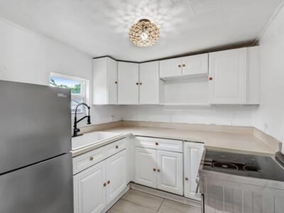 308 SW 1st Street, Delray Beach, FL 33444