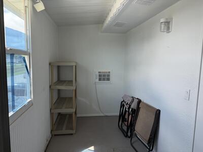 335 Tuscany F, Delray Beach, FL 33446