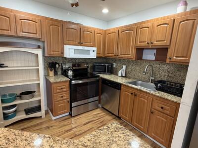 335 Tuscany F, Delray Beach, FL 33446