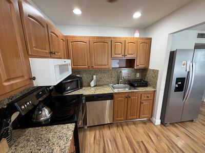 335 Tuscany F, Delray Beach, FL 33446