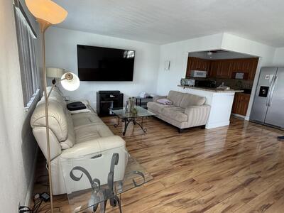 335 Tuscany F, Delray Beach, FL 33446