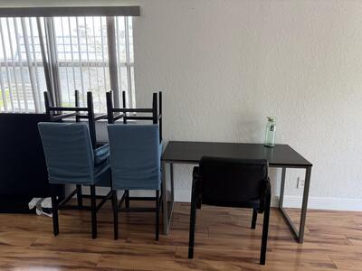 335 Tuscany F, Delray Beach, FL 33446