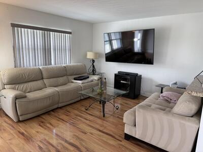 335 Tuscany F, Delray Beach, FL 33446